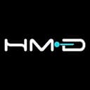 HM-D Capital