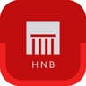 HNB