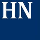 HNonline