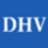 Deutscher Hochschulverband