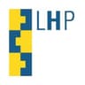 LHP Länderübergreifendes Hochwasserportal