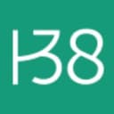 Hoek 38