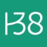 Hoek 38