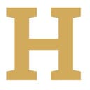 Hoeksche Hoeve