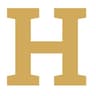 Hoeksche Hoeve