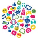 Netwerk Mediawijsheid