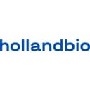 HollandBIO