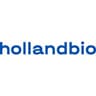 HollandBIO
