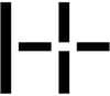 Hollen+
