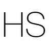 Holmes Studio