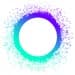Holochain