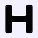 Holst