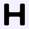 Holst