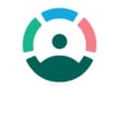 Holstep Health