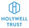 Holywell Trust