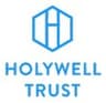 Holywell Trust