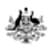 Department of Home Affairs