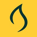 HomeBiogas