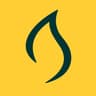 HomeBiogas