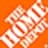 The Home Depot