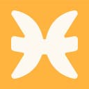 HomeExchange