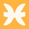 HomeExchange