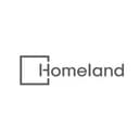 Homeland Group