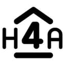 Homes4All