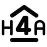 Homes4All