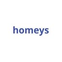 Homeys