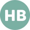 Honest Basics
