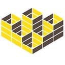 Honeycomb Credit