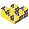 Honeycomb Credit