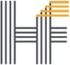 Honnold Foundation