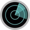 Hooikoortsradar