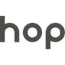 HOP Architects