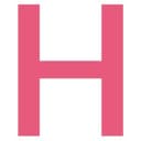 Hope for Wellness