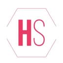 Hope Solutions