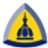 Johns Hopkins Medicine