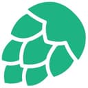 Hopsworks