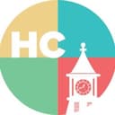 Hoptown Chronicle