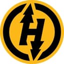 Hopworks Urban Brewery
