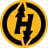 Hopworks Urban Brewery