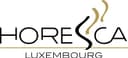 HORESCA