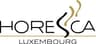 HORESCA