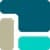 Horizon Trading Solutions