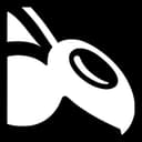 Hornetsecurity
