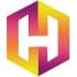 Horus Consulting