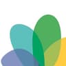 Hospice Waterloo Region