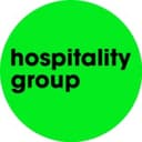 Hospitality Group